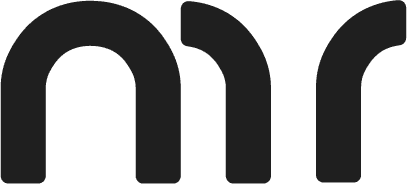 Marlowe Reyes logo