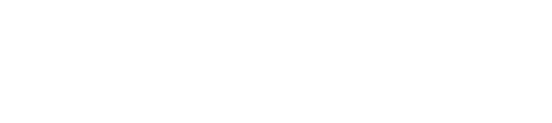 typography