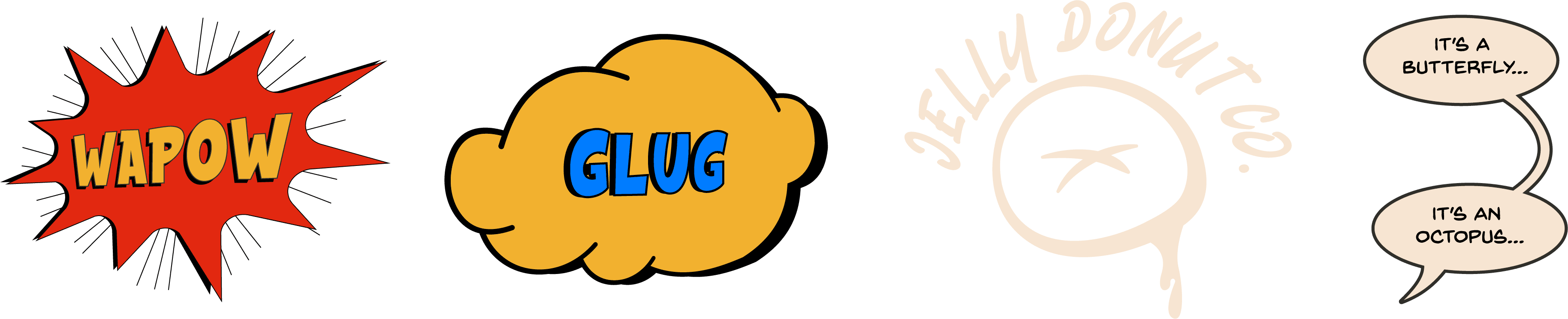 vector assets
