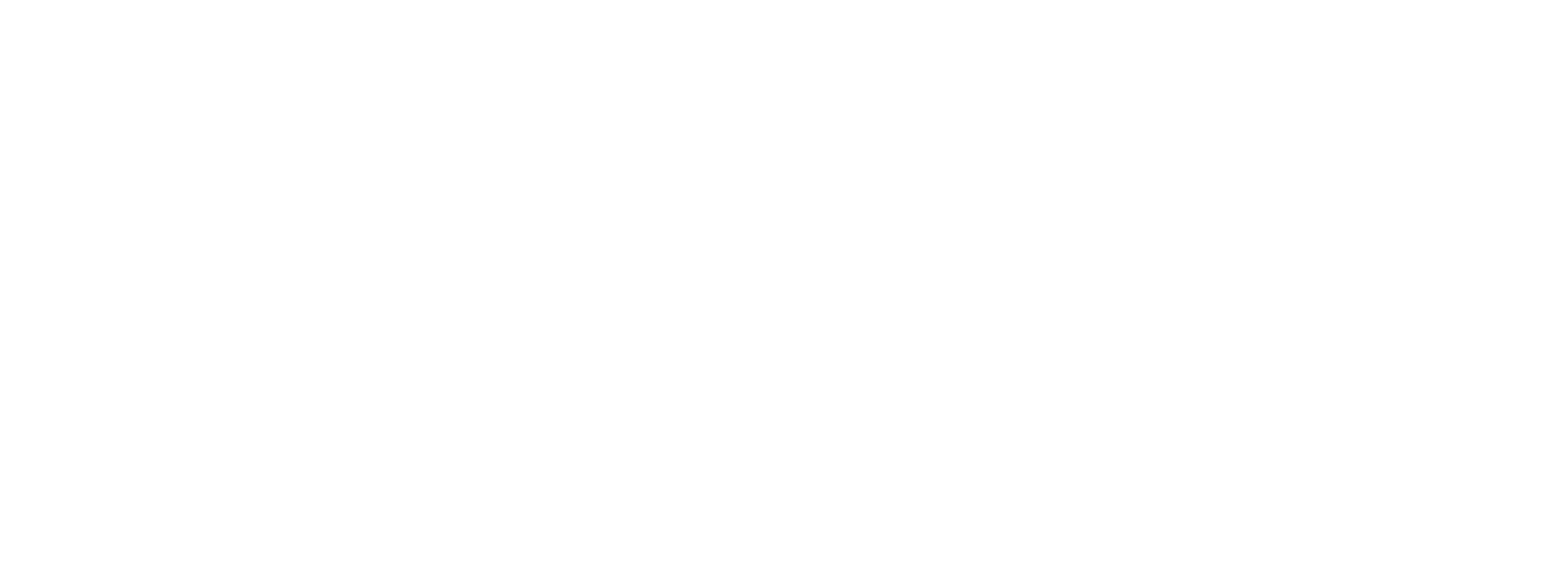 buttelepus typefaces