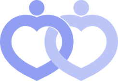 Civica logo