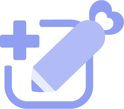 icon 3
