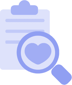 icon 5