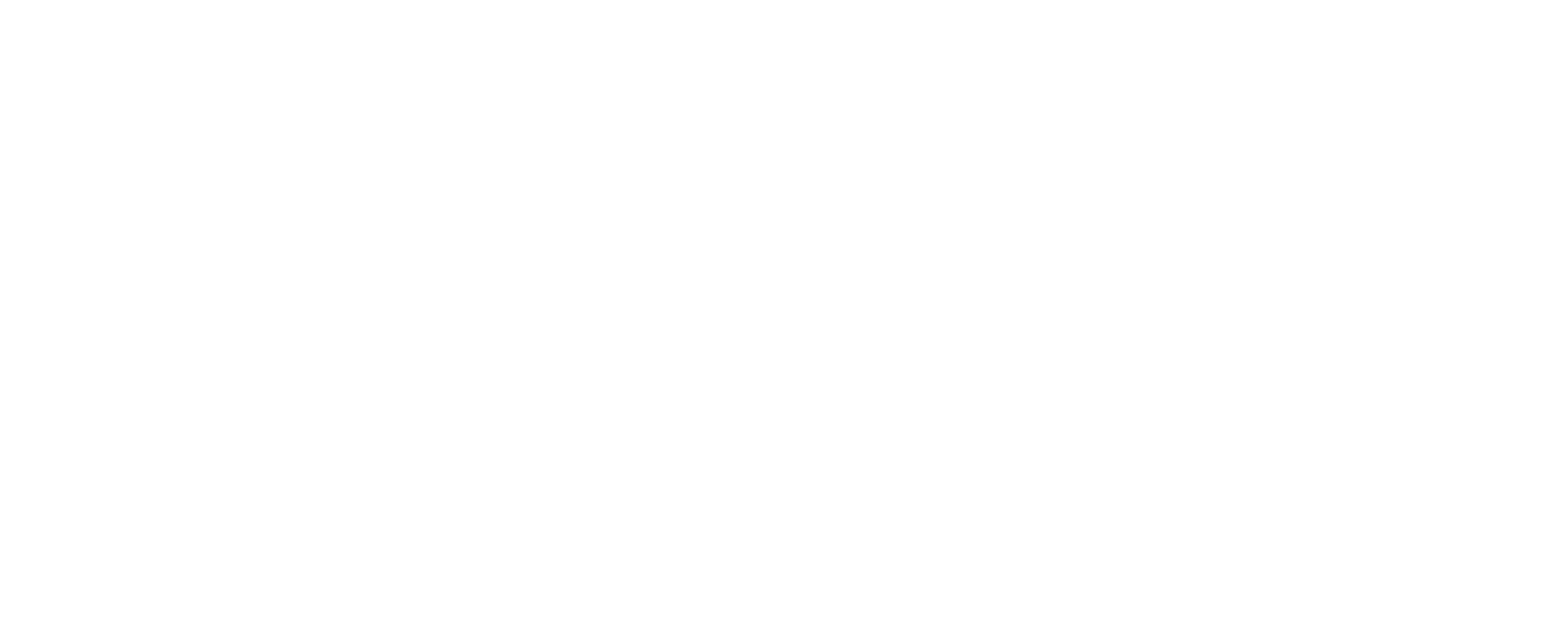 typography