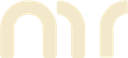 marlowe reyes logo